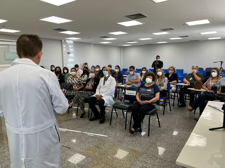 Foto - Cerimonia de abertura - Projeto Itaberaí.jpeg