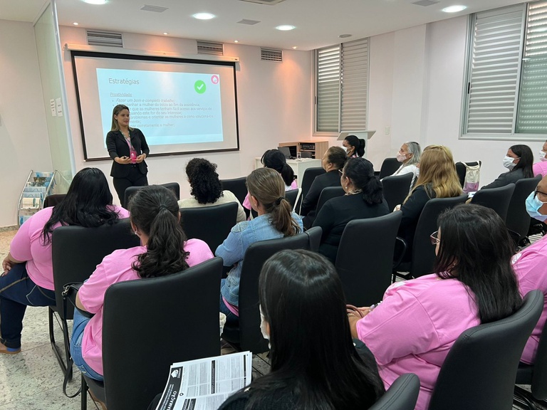 Treinamento das Agentes Comunitárias de Saúde.jpeg