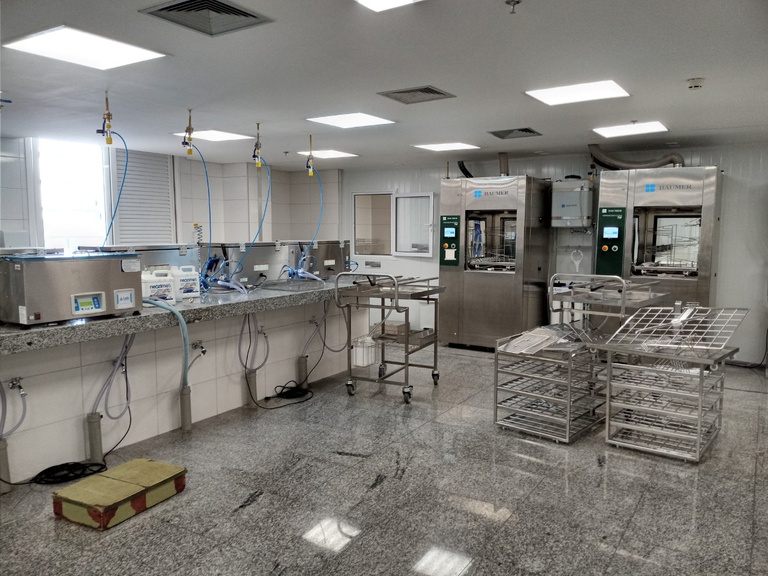 CME - Área de limpeza.jpg