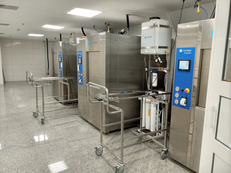 CME - Autoclaves.jpg