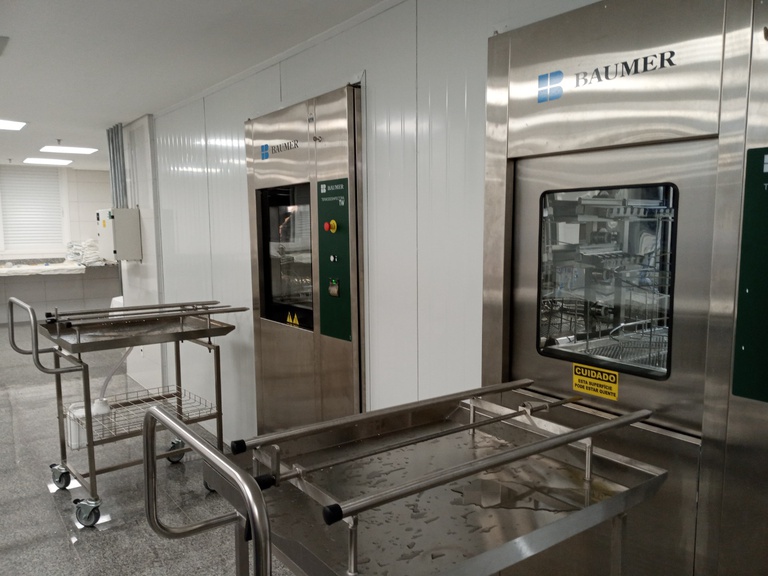 CME - Lavadoras ultrassônicas.jpg