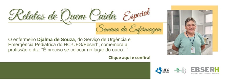 Banner Djalma Souza 1.jpg