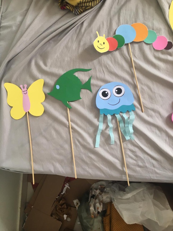 Brindes para as crianças.jpeg