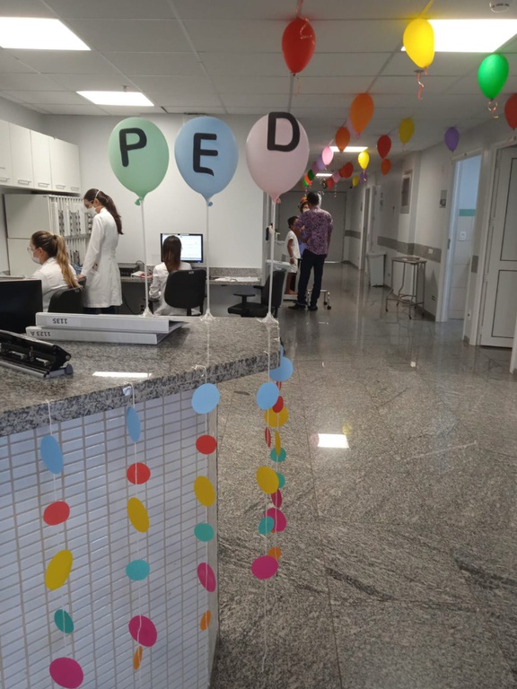 Decoração da Clínica Pediátrica 2.jpeg