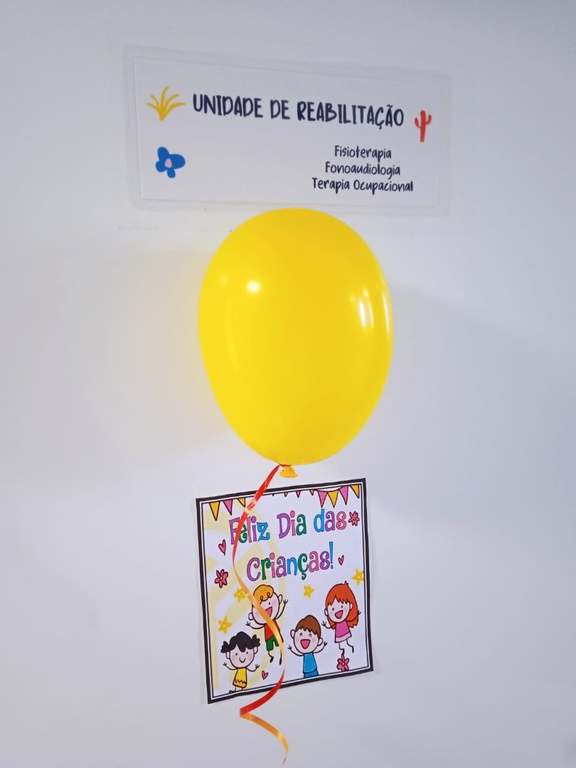 Decoração da Clínica Pediátrica 3.jpeg