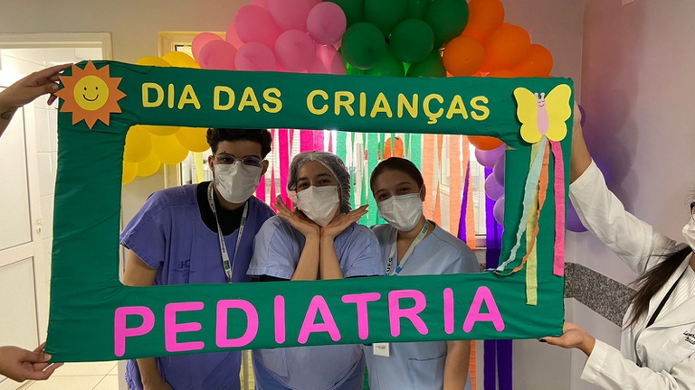 Dia das Crianças na Pediatria 1.jpeg