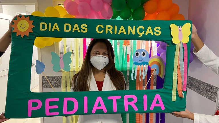 Dia das Crianças na Pediatria 2.jpeg