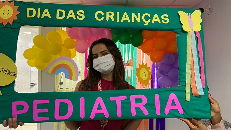Dia das Crianças na Pediatria 3.jpeg
