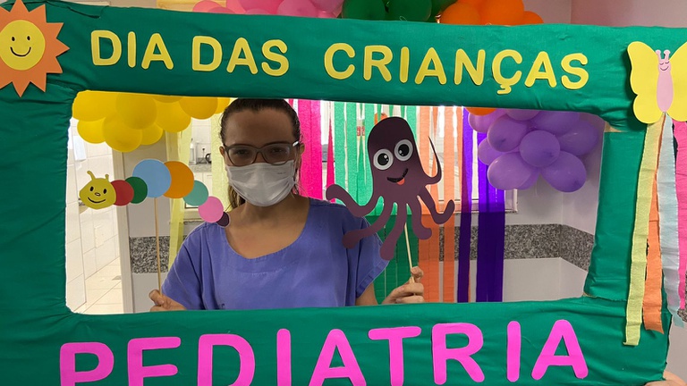 Dia das Crianças na Pediatria 4.jpeg