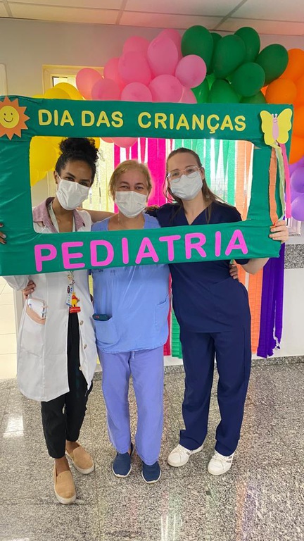 Equipe de Pediatria 1.jpeg