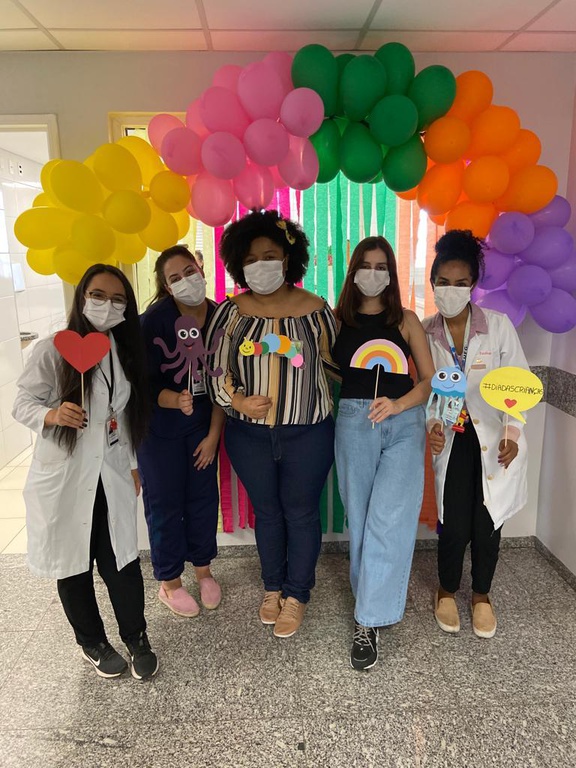Equipe de Pediatria 2.jpeg
