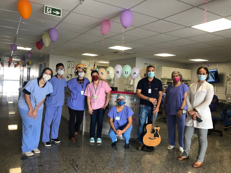 Equipe de Pediatria.jpeg