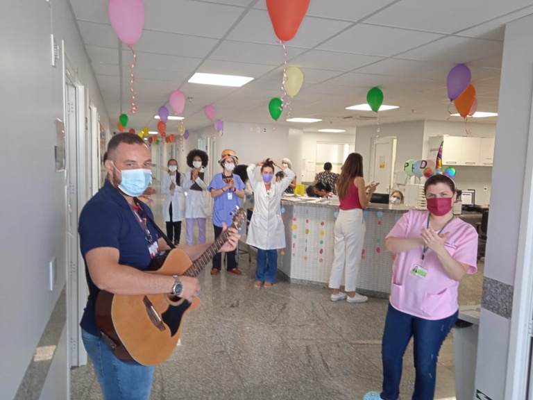 Música para as crianças.jpeg