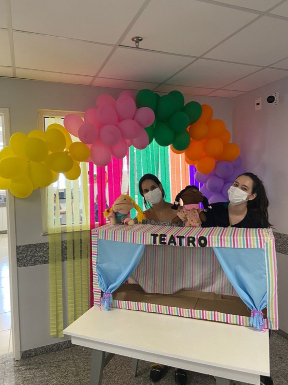 Teatro de Fantoches 2.jpeg