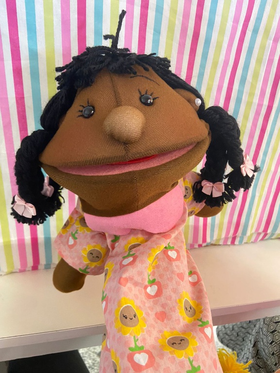 Teatro de Fantoches 4.jpeg