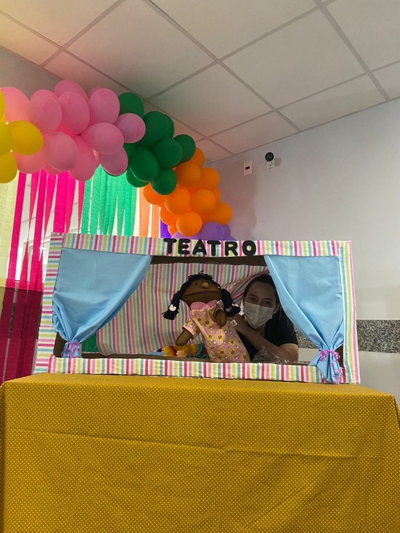 Teatro de Fantoches 5.jpeg