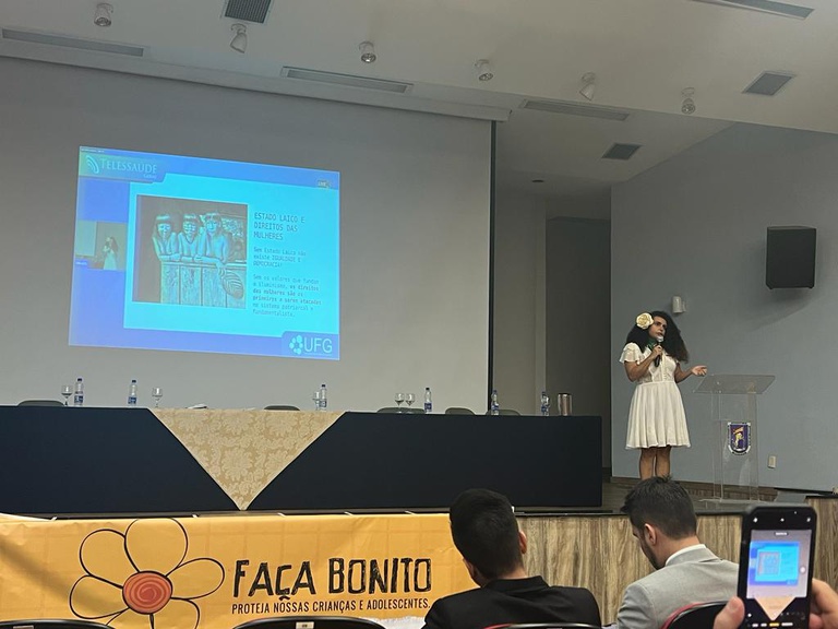 Cida Alves - Caso clínico 2.jpeg