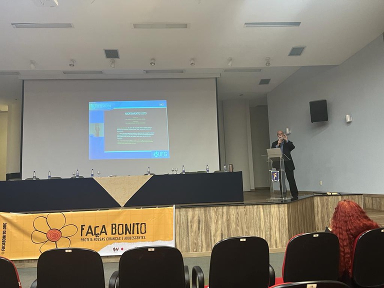 Dr. José Henrique Torres - TJSP.jpeg