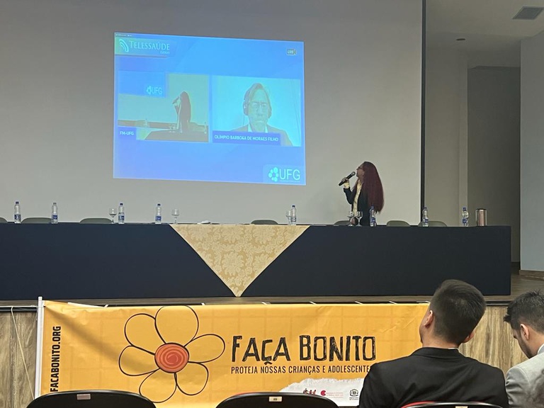 Dra Marta - Dra Fátima e Dr Olímpio.jpeg