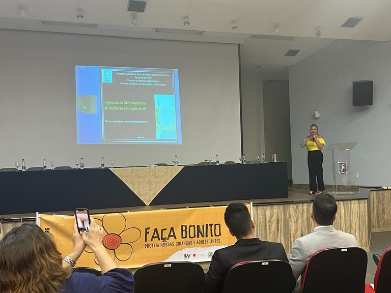 Lorena Brito - Caso clínico 1.jpeg