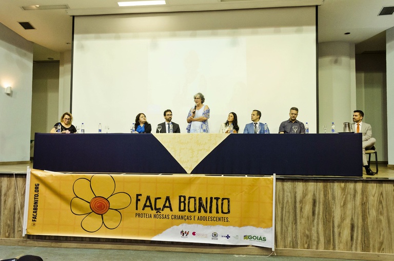 Mesa de abertura - Seminário - Violencia sexual contra crianças e adolescentes - 01062023.jpg