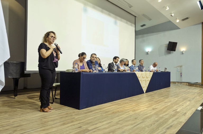 Railda Martins - psicóloga e coordenadora da Rede de Atenção às vítimas de violência sexual.jpg