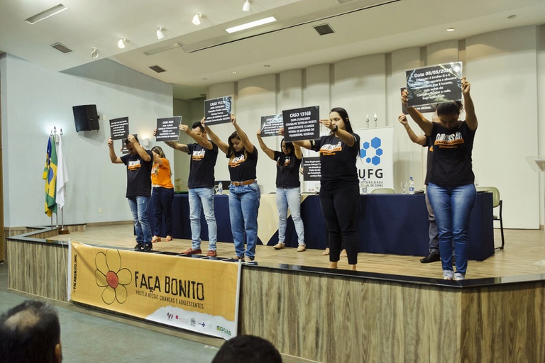 Seminário - Violencia Sexual - perfomance dos conselheiros de saúde.jpg