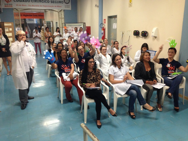 foto01-concursodefraseseparodias-higienizac3a7aodasmaosjpg