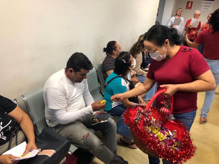 WhatsApp Image 2022-12-13 at 17.16.07.jpeg