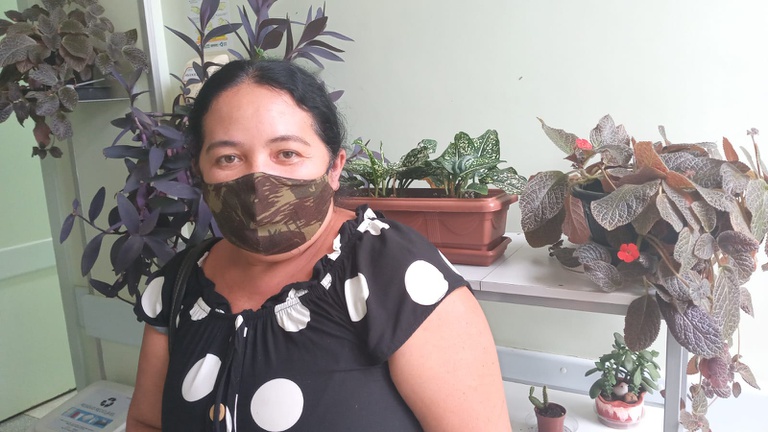 WhatsApp Image 2023-01-27 at 15.34.04.jpeg