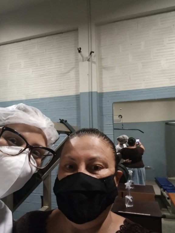 fisioterapia 1.jpg