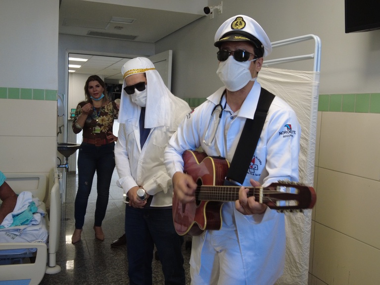 Dia dos pais - leitos.JPG