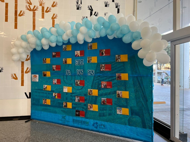 painel - dia dos pais 2.jpeg