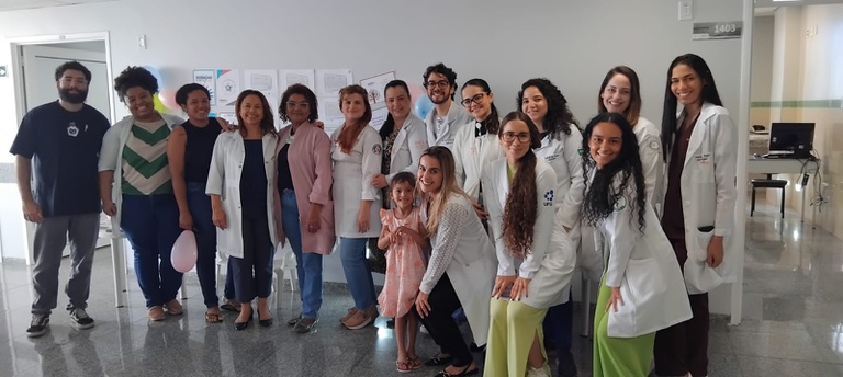 Equipe - Doenças raras.jpeg
