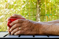 Edital de seleção para o Programa de Treinamento Avançado em Neurologia / Transtornos do Movimento 2026