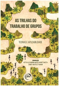 foto-capadotrabalhodepc3b3s-doutoradodaenfermeiravaneilaferreira