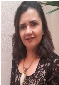 foto-enfermeiravaneilaferreira