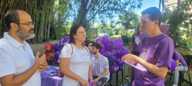 Ação no Parque Areião - foto 1.jpeg