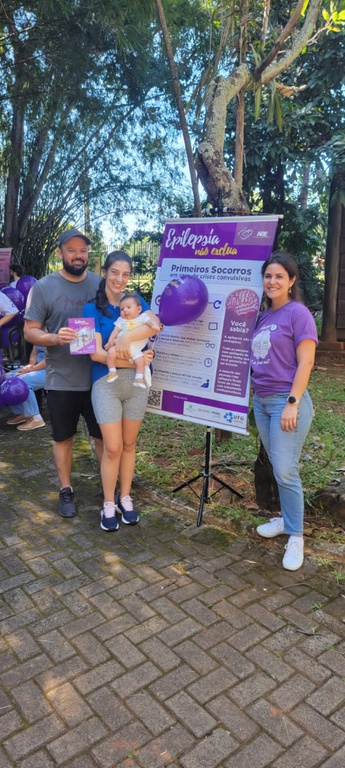 Ação no Parque Areião.jpeg