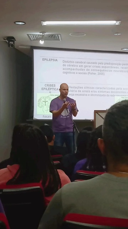 Treinamento - Escola Legislativa da Câmara Municipal de Goiânia - foto 2.jpeg
