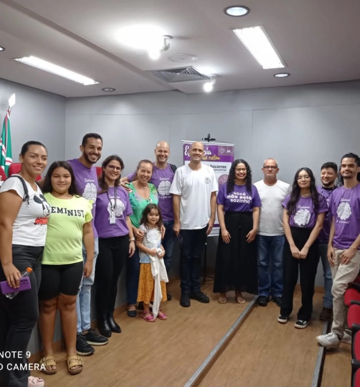 Treinamento - Escola Legislativa da Câmara Municipal de Goiânia - foto 3.jpeg