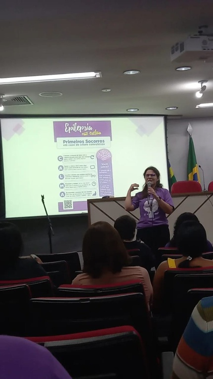 Treinamento - Escola Legislativa da Câmara Municipal de Goiânia.jpeg