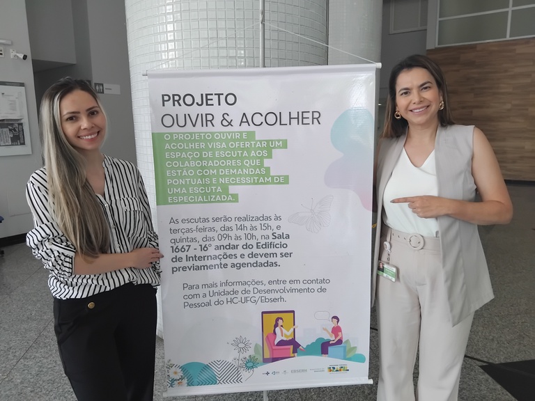 Projeto Ouvir e Acolher.jpg