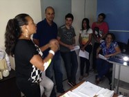 foto02nirtreinamentoidentificacaodepacientesjpg