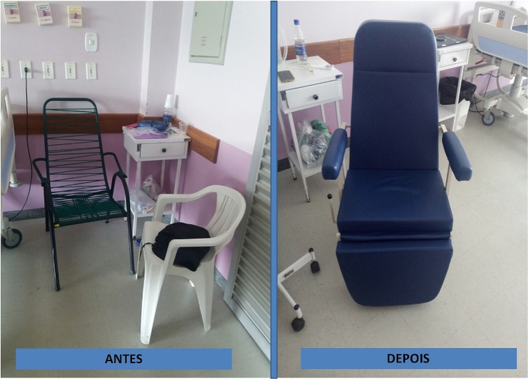 foto-antesedepois-cadeirascomfioepoltronasreclinc3a1veis
