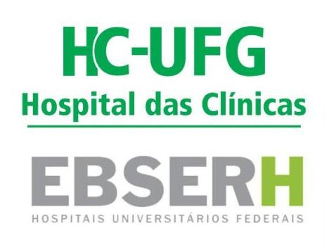 logohcparaositejpg