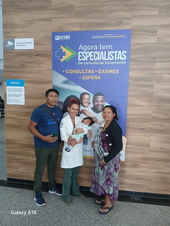 Bebê indígena atendido no HC-UFG.jpeg