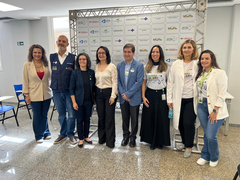 Autoridades presentes.jpeg