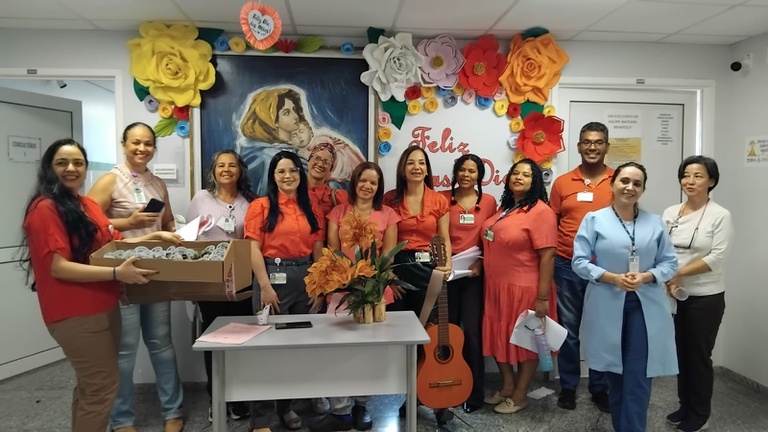 WhatsApp Image 2025-05-09 at 11.31.54 (1).jpeg