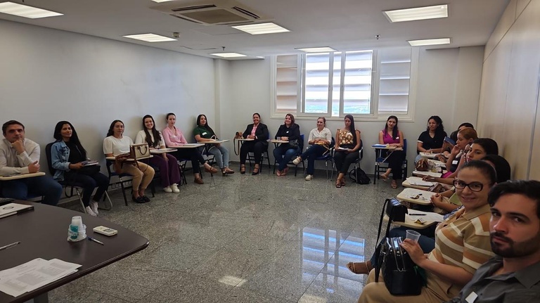 Integração dos novos colaboradores - dia 100225.jpeg